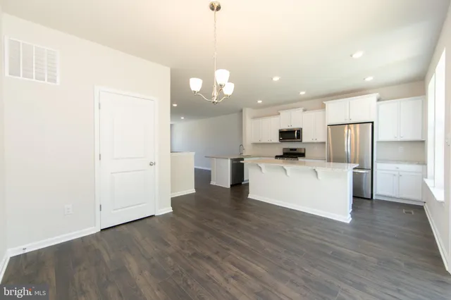 $3,900 | 495 Monte Farm Road, Mount Laurel, NJ 08054