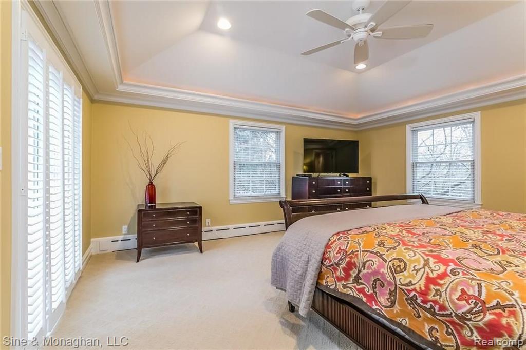 272 Ridge Road Grosse Pointe Farms, MI 48236 - Photo 42 of 53