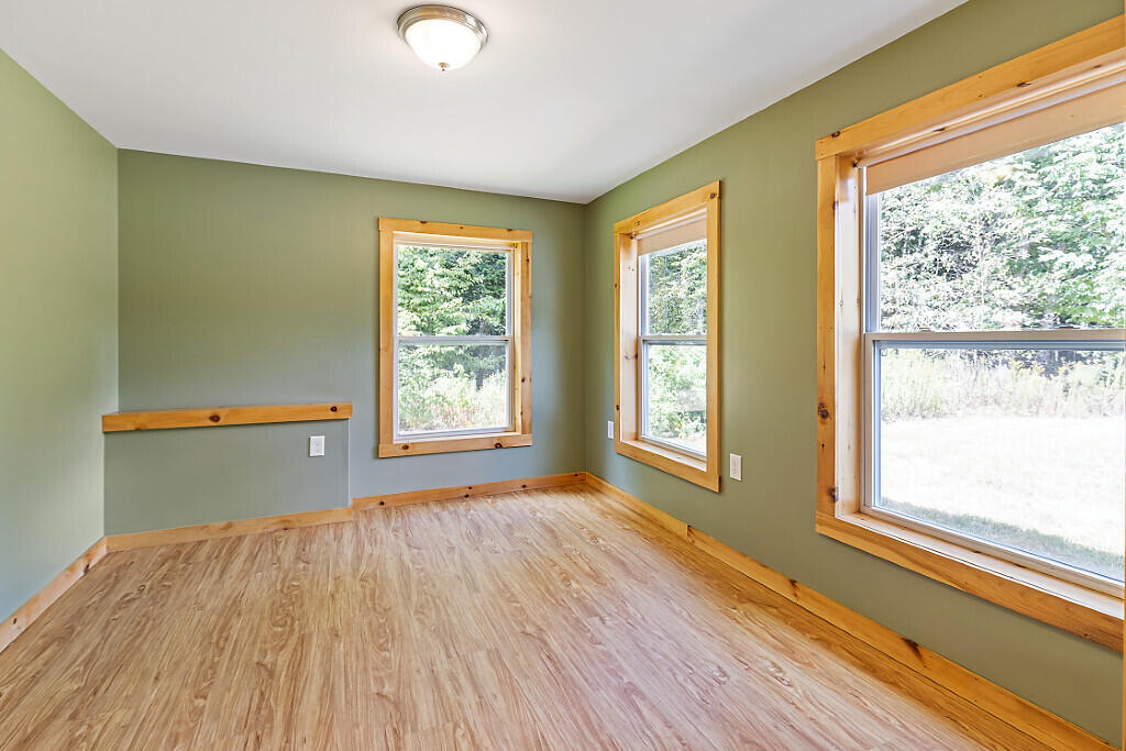 154 Nowell Road Winslow, ME 04901 - Photo 8 of 35 06_BP5A0306_DxO_mls