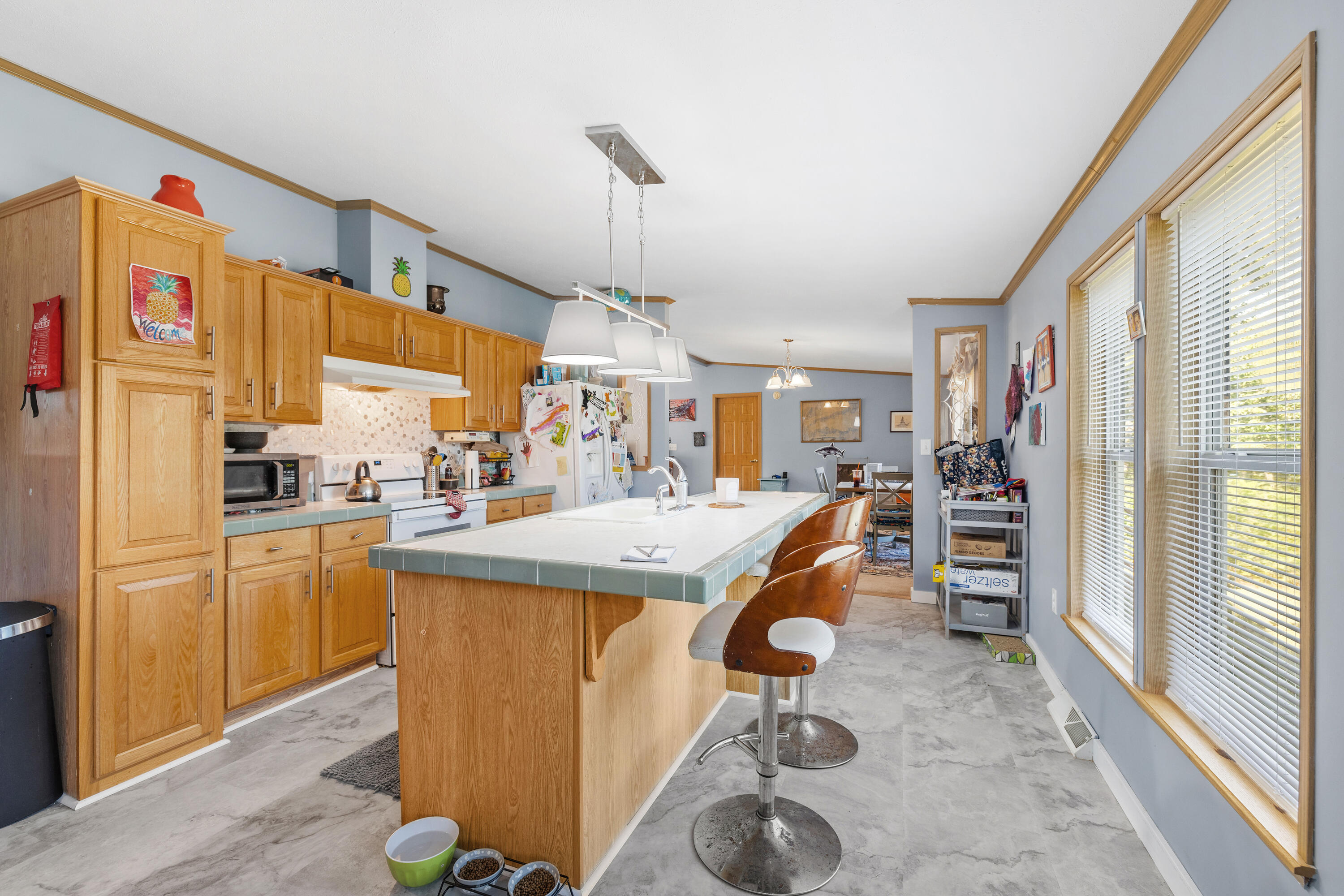 459 Wiscasset Road Boothbay, ME 04537 - Photo 13 of 36 3G0A2065