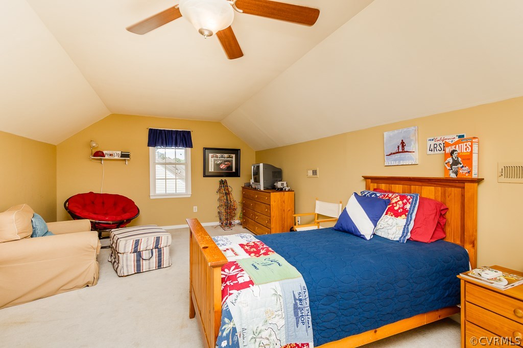 3620 Rolridge Road Henrico, VA 23233 - Photo 36 of 48 Gallery Image 36