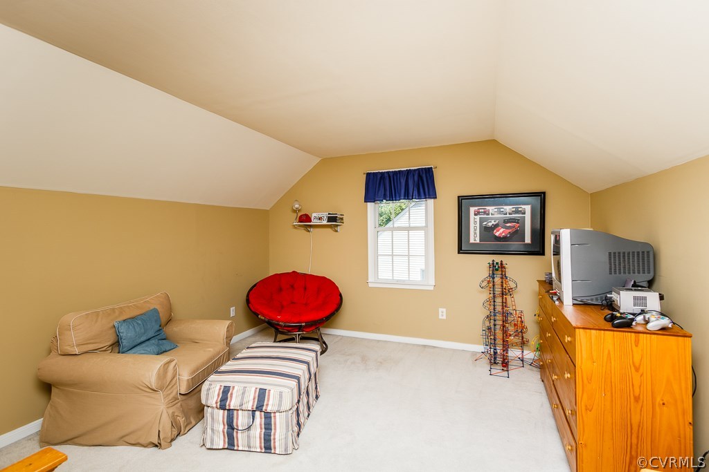 3620 Rolridge Road Henrico, VA 23233 - Photo 37 of 48 Gallery Image 37