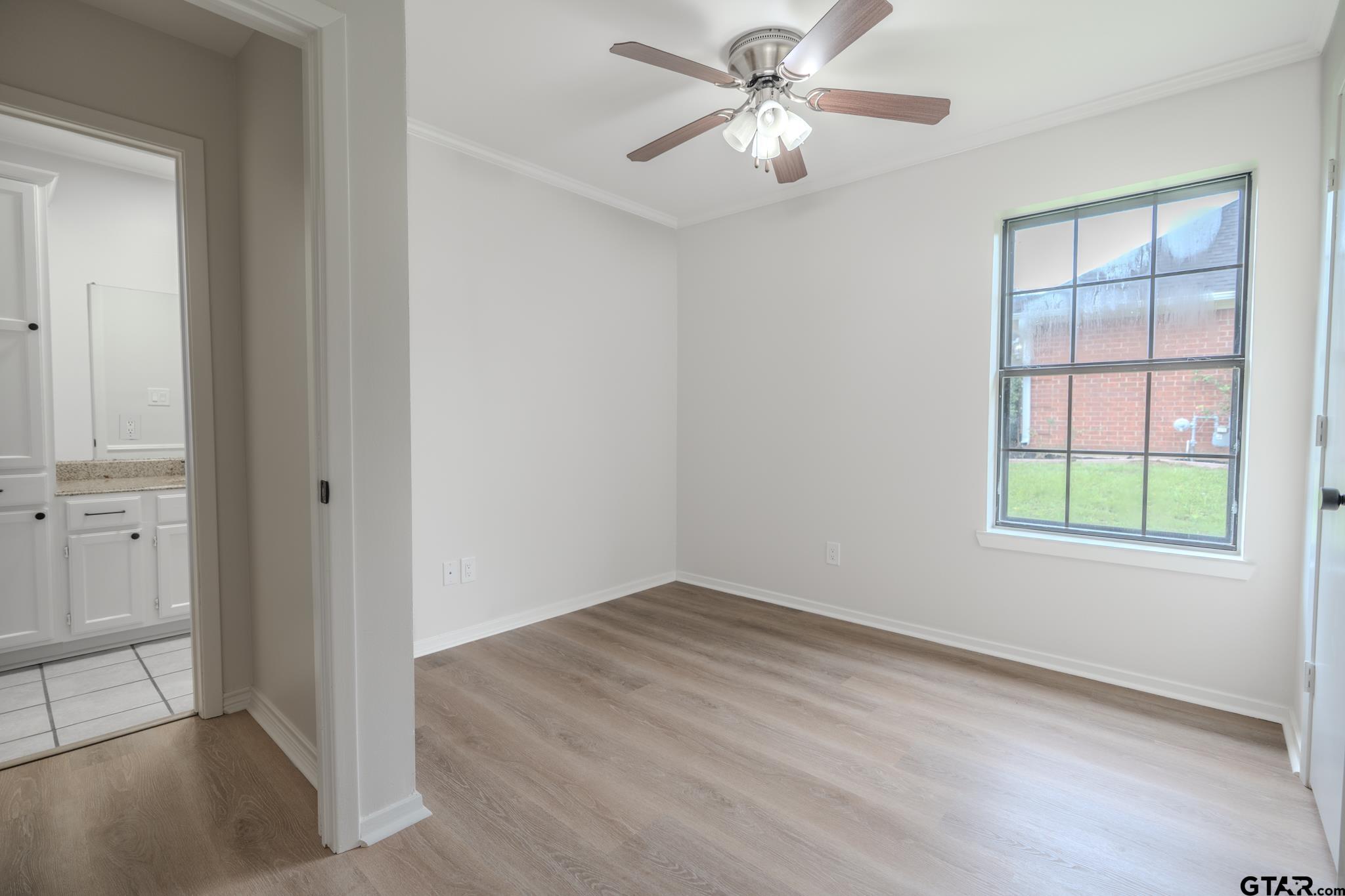 501 West Rieck Road Tyler, TX 75703 - Photo 28 of 48