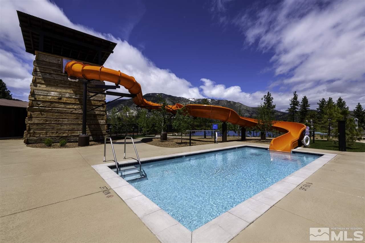 136 Walton Toll Road, Unit 178 Carson City, NV 89705 - Photo 15 of 29 Photo 15