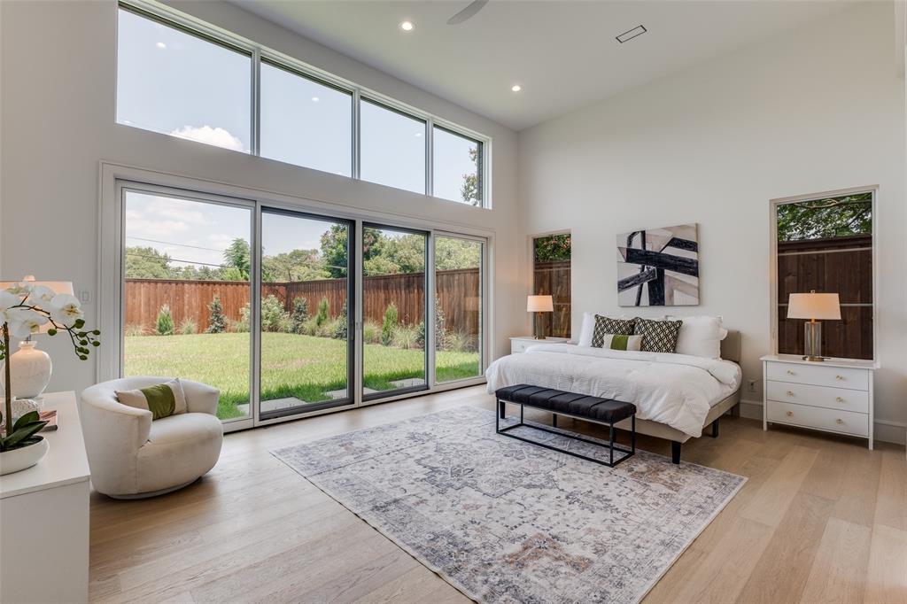 6215 Lafayette Way Dallas, TX 75230 - Photo 17 of 35