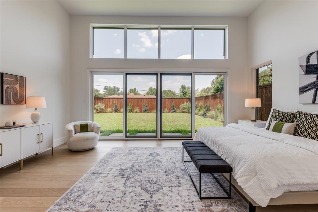 6215 Lafayette Way Dallas, TX 75230 - Photo 18 of 35