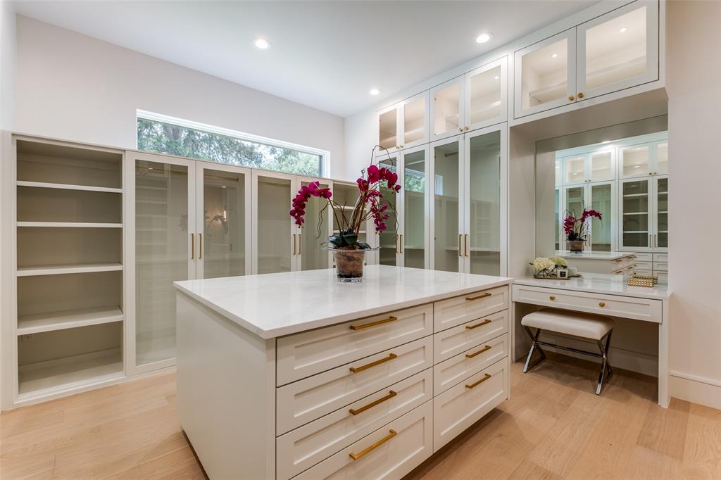 6215 Lafayette Way Dallas, TX 75230 - Photo 21 of 35