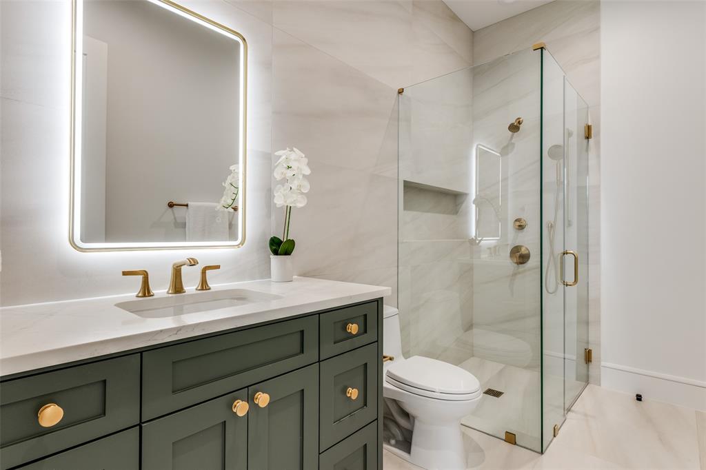 6215 Lafayette Way Dallas, TX 75230 - Photo 22 of 35