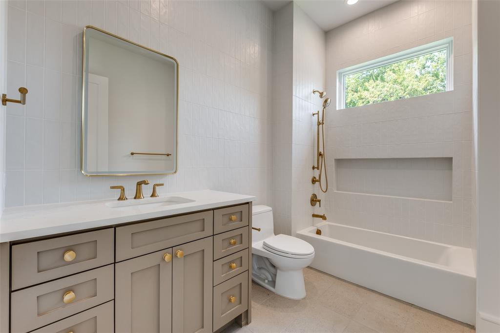 6215 Lafayette Way Dallas, TX 75230 - Photo 23 of 35