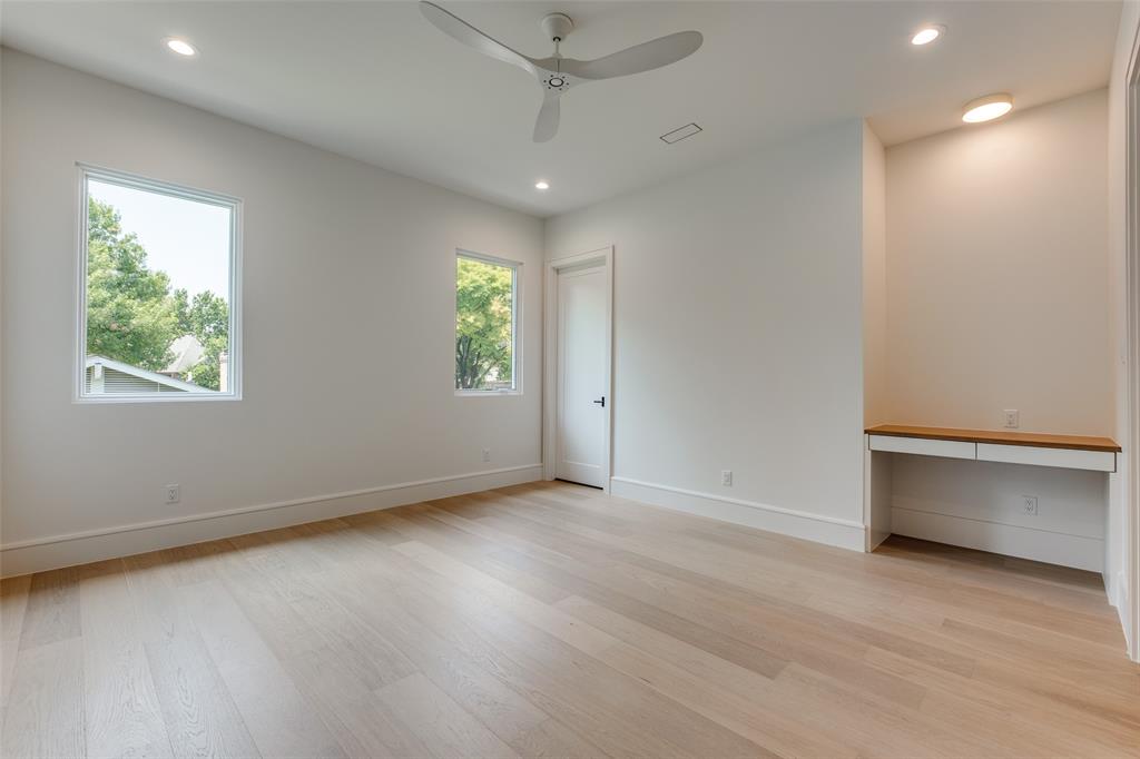 6215 Lafayette Way Dallas, TX 75230 - Photo 24 of 35