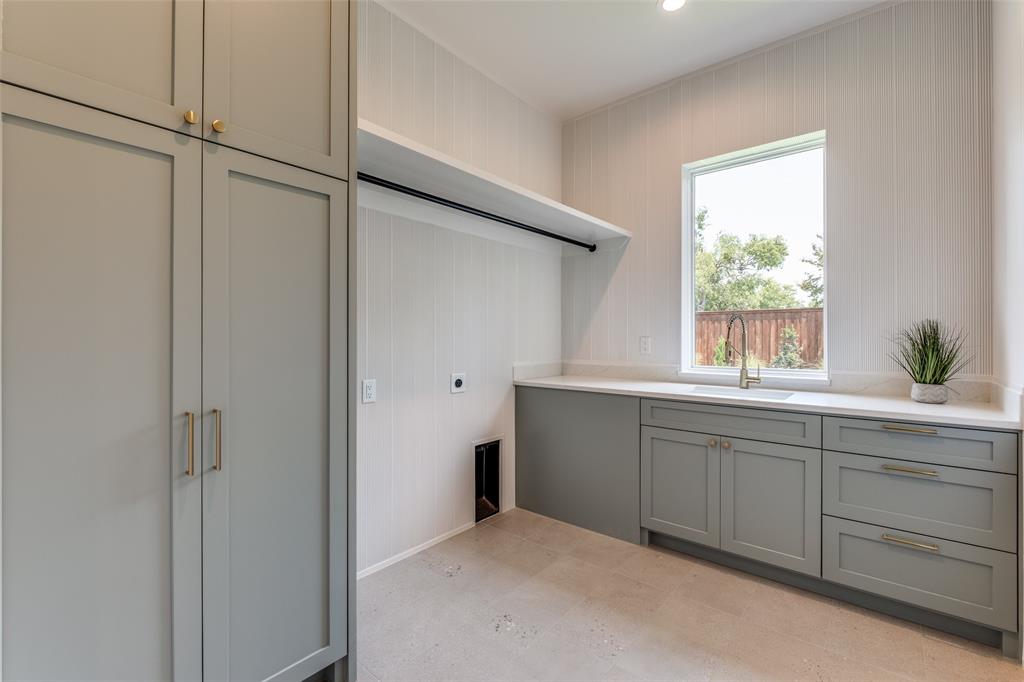 6215 Lafayette Way Dallas, TX 75230 - Photo 26 of 35