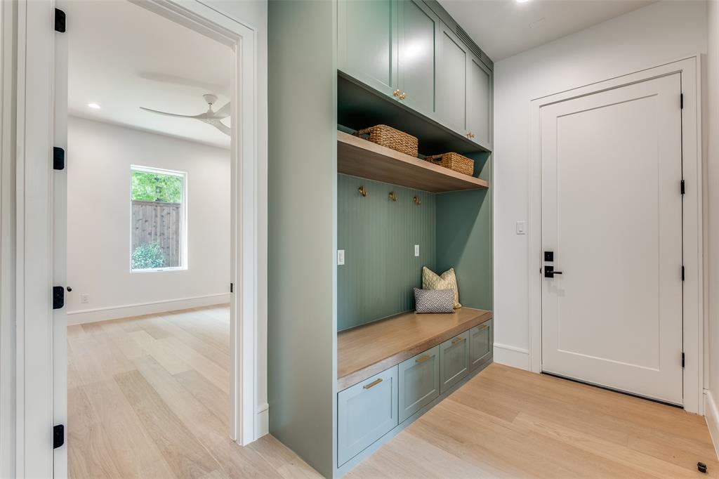 6215 Lafayette Way Dallas, TX 75230 - Photo 27 of 35