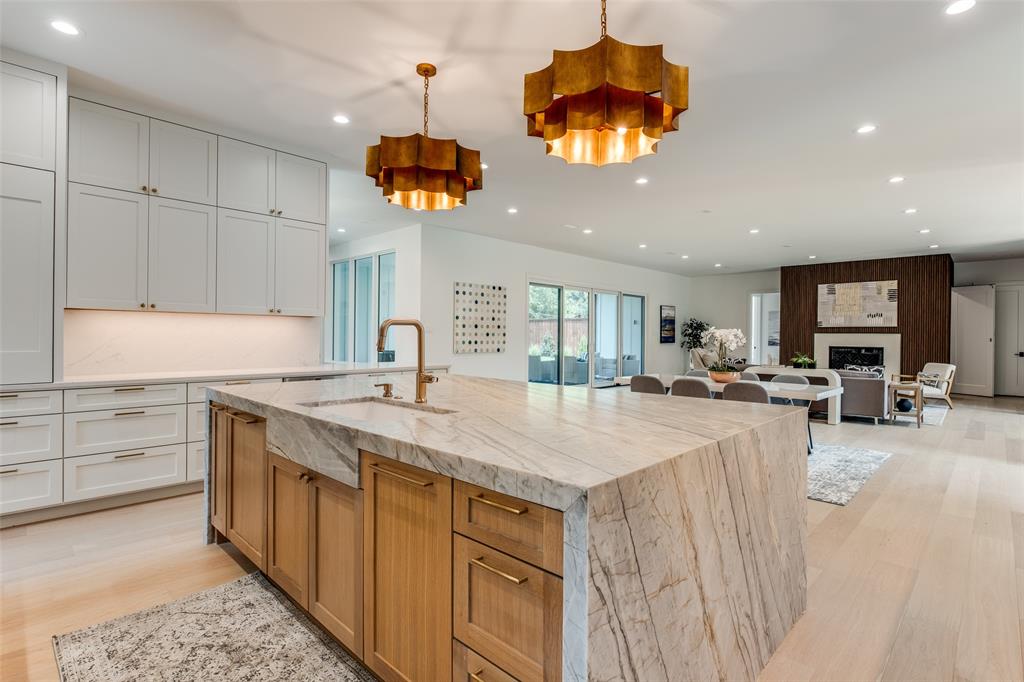 6215 Lafayette Way Dallas, TX 75230 - Photo 5 of 35