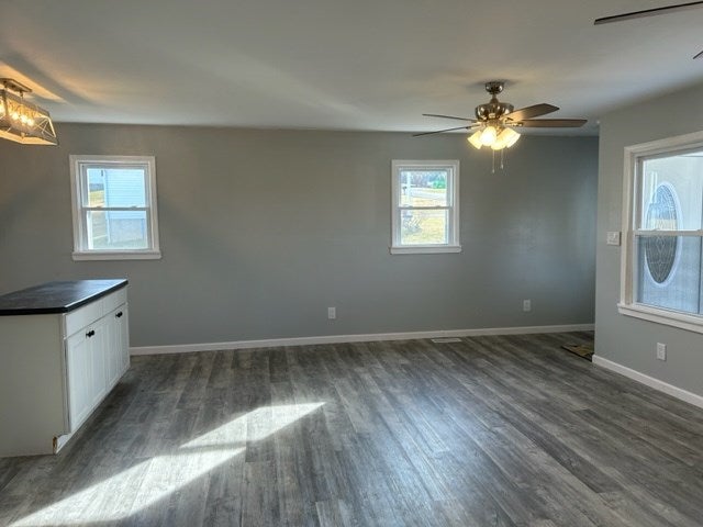 374 Windy Ridge Lane Galax, VA 24333 - Photo 6 of 21 Gallery Image 6