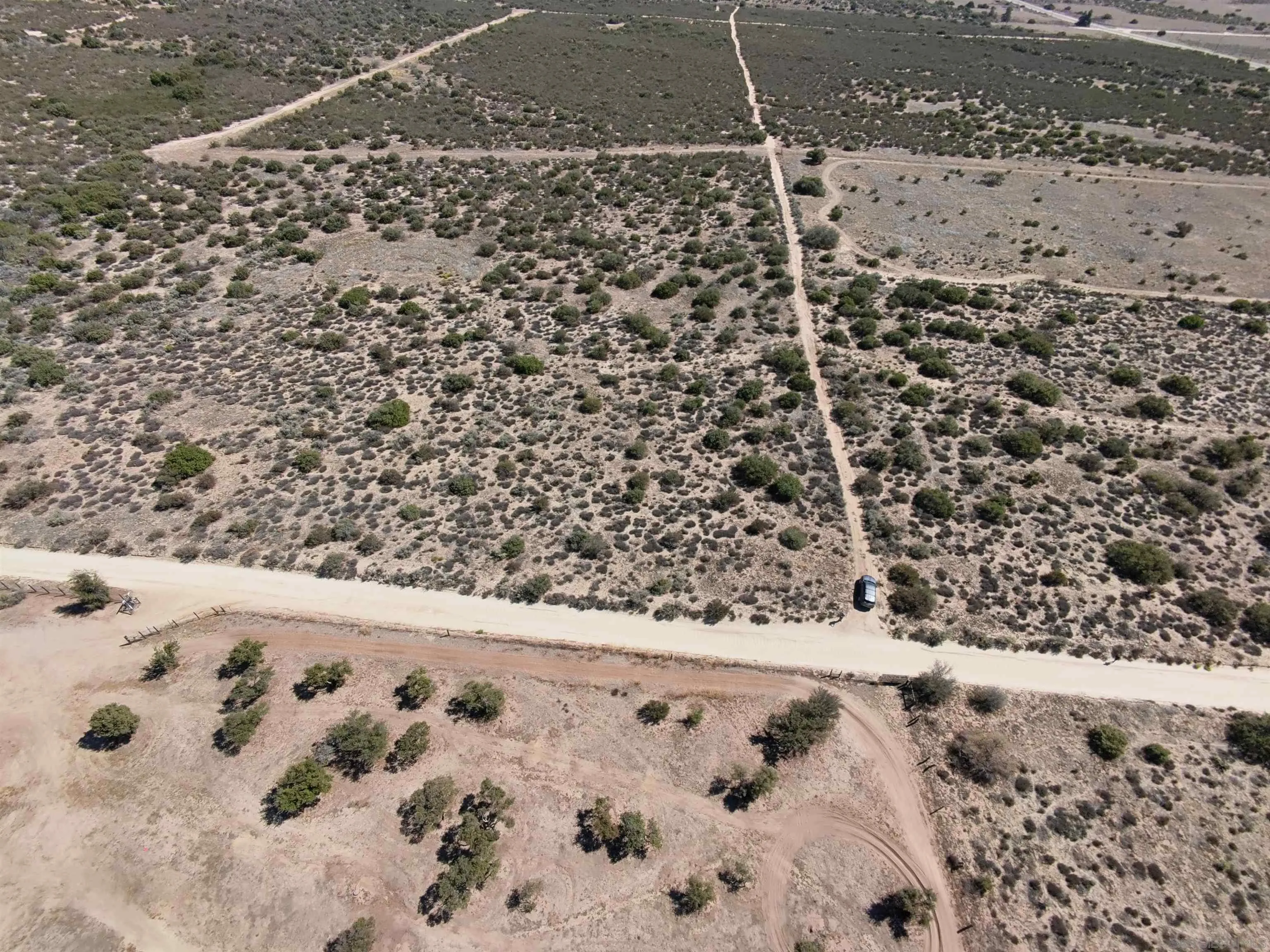 Mcconamara Drive, Unit 12 & 13 Ranchita, CA 92066 - Photo 18 of 20 a view of wooden floor