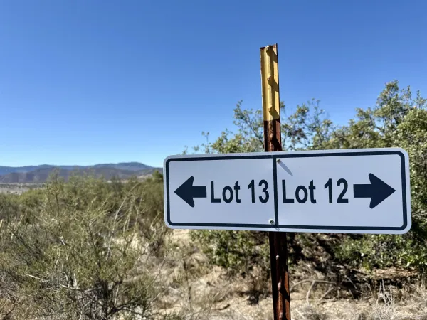 a street sign that is on a pole