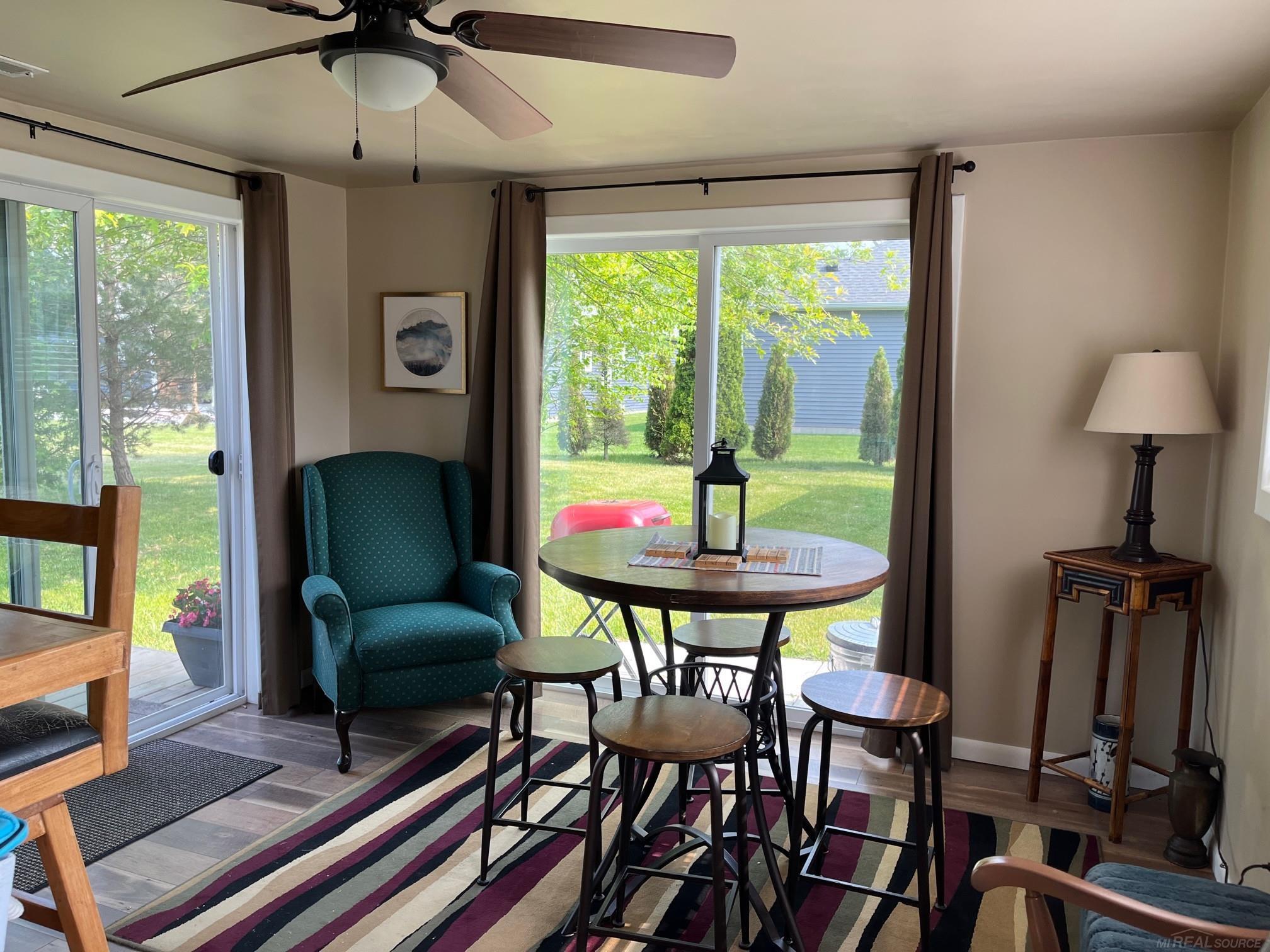 7480 Birchtree Road Lexington, MI 48450 - Photo 16 of 22 50114141-15.JPG