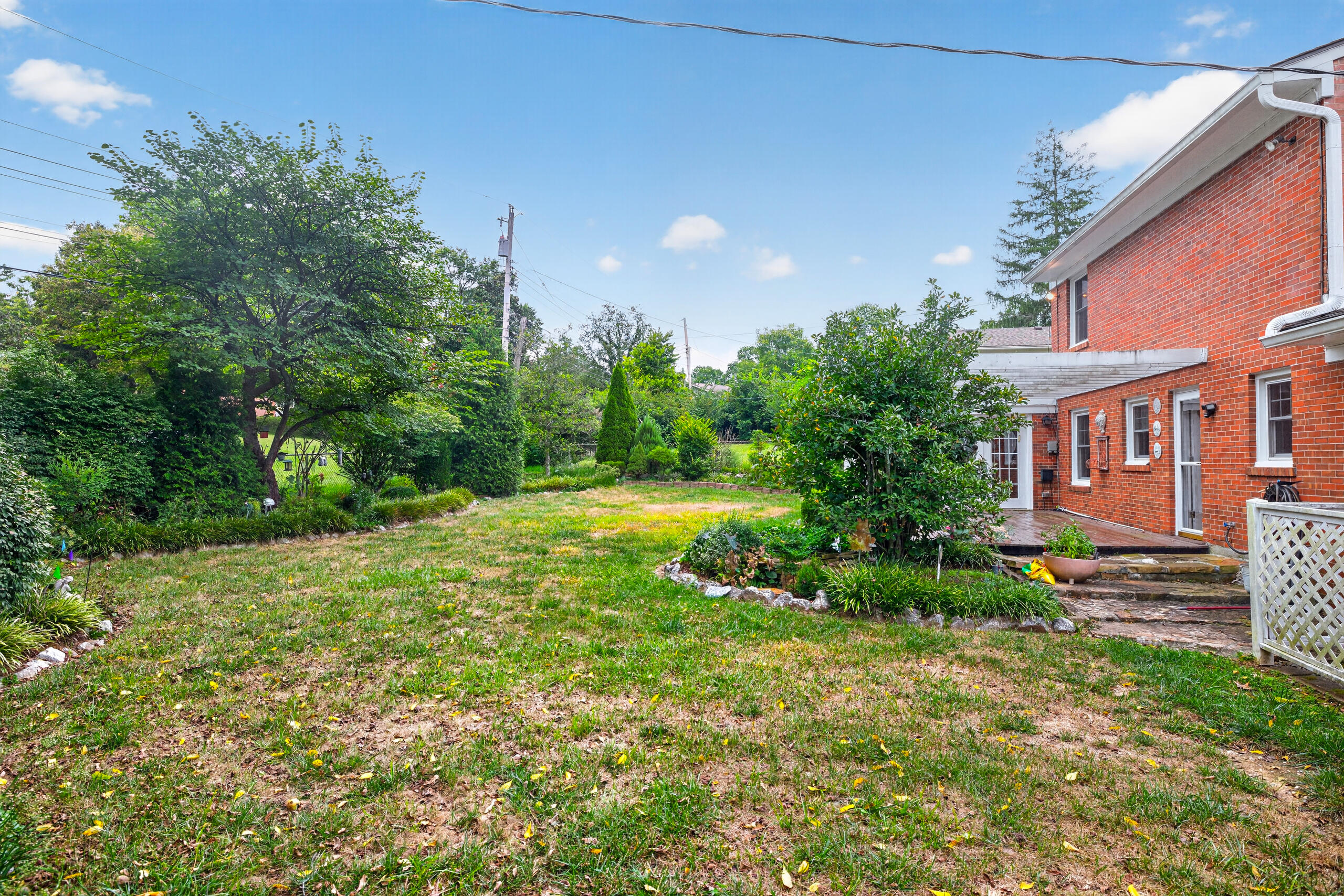 1009 Castleton Way Lexington, KY 40517 - Photo 54 of 57 157