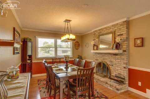 5162 Middleboro Road Grand Blanc, MI 48439 - Photo 8 of 31 20440778-7.JPG