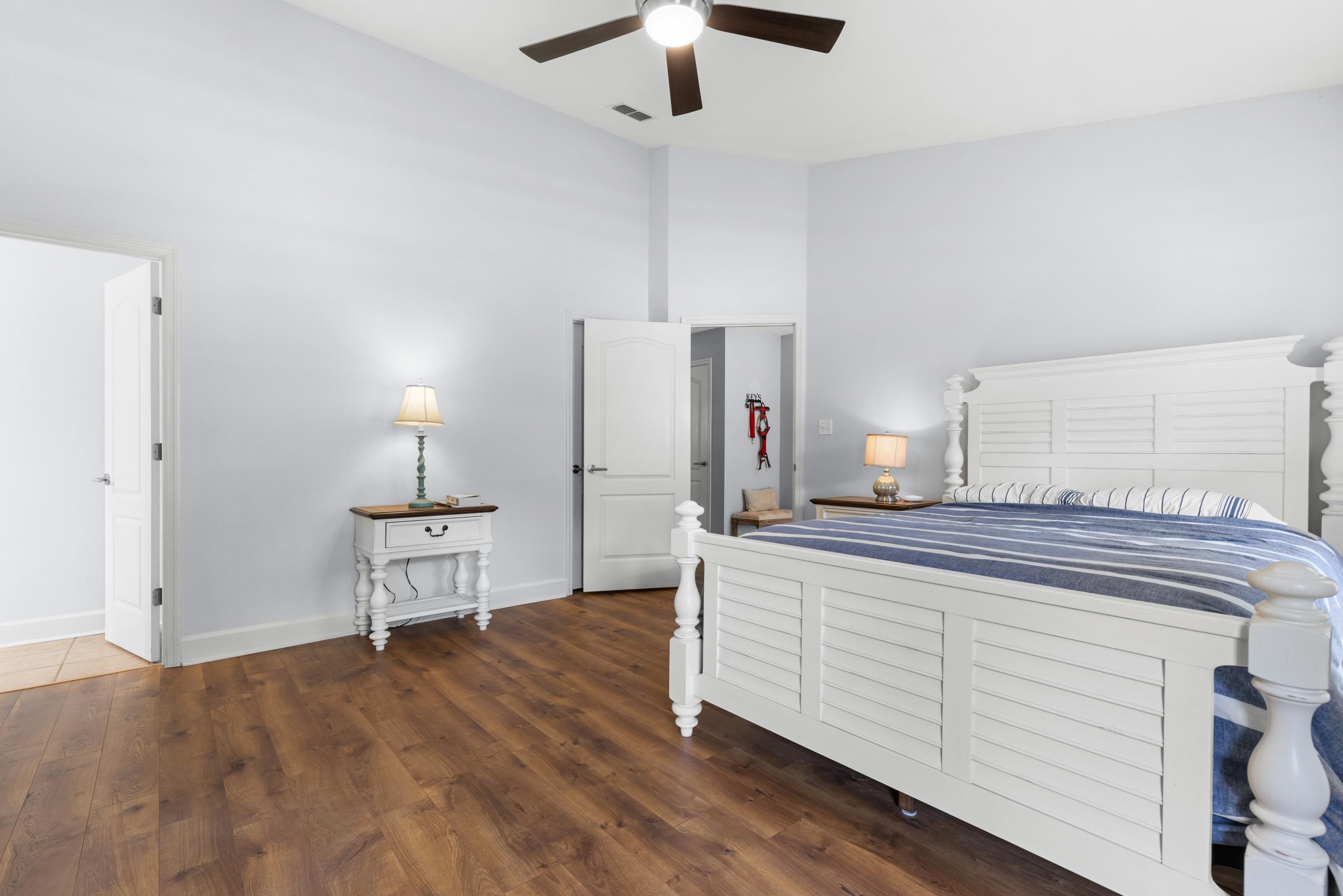 1824 Celtic Road Tallahassee, FL 32317 - Photo 28 of 57