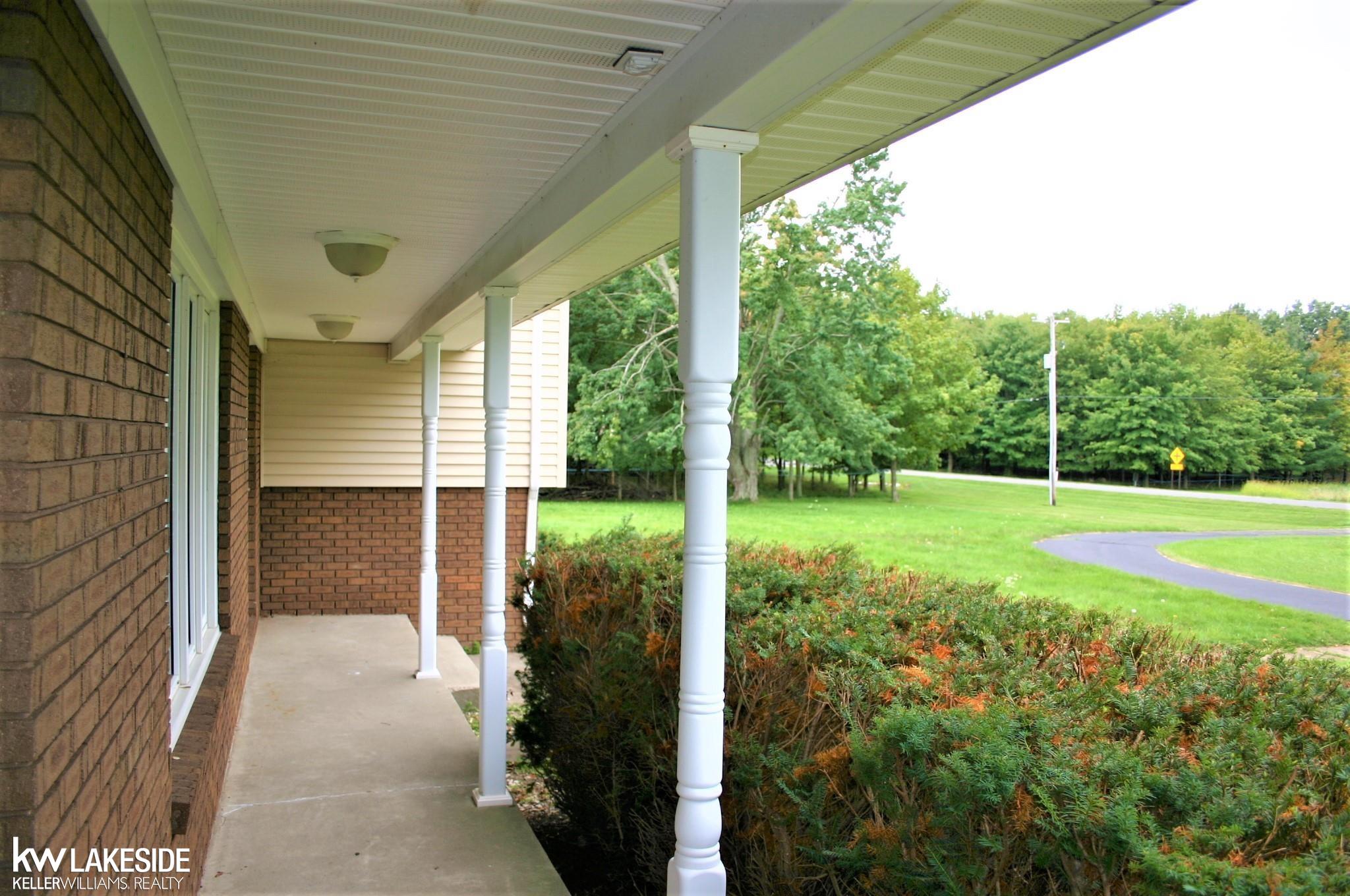 1538 North Every Road Mason, MI 48854 - Photo 34 of 45