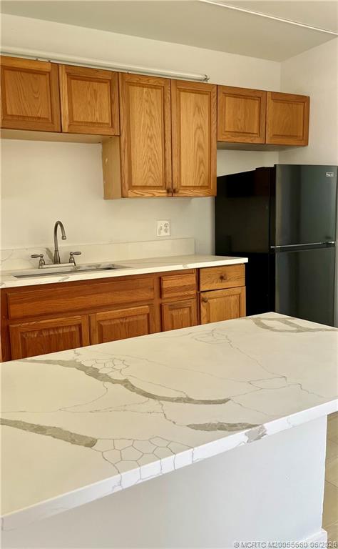 1021 Southeast Monterey Road, Unit 116 Stuart, FL 34994 - Photo 6 of 6