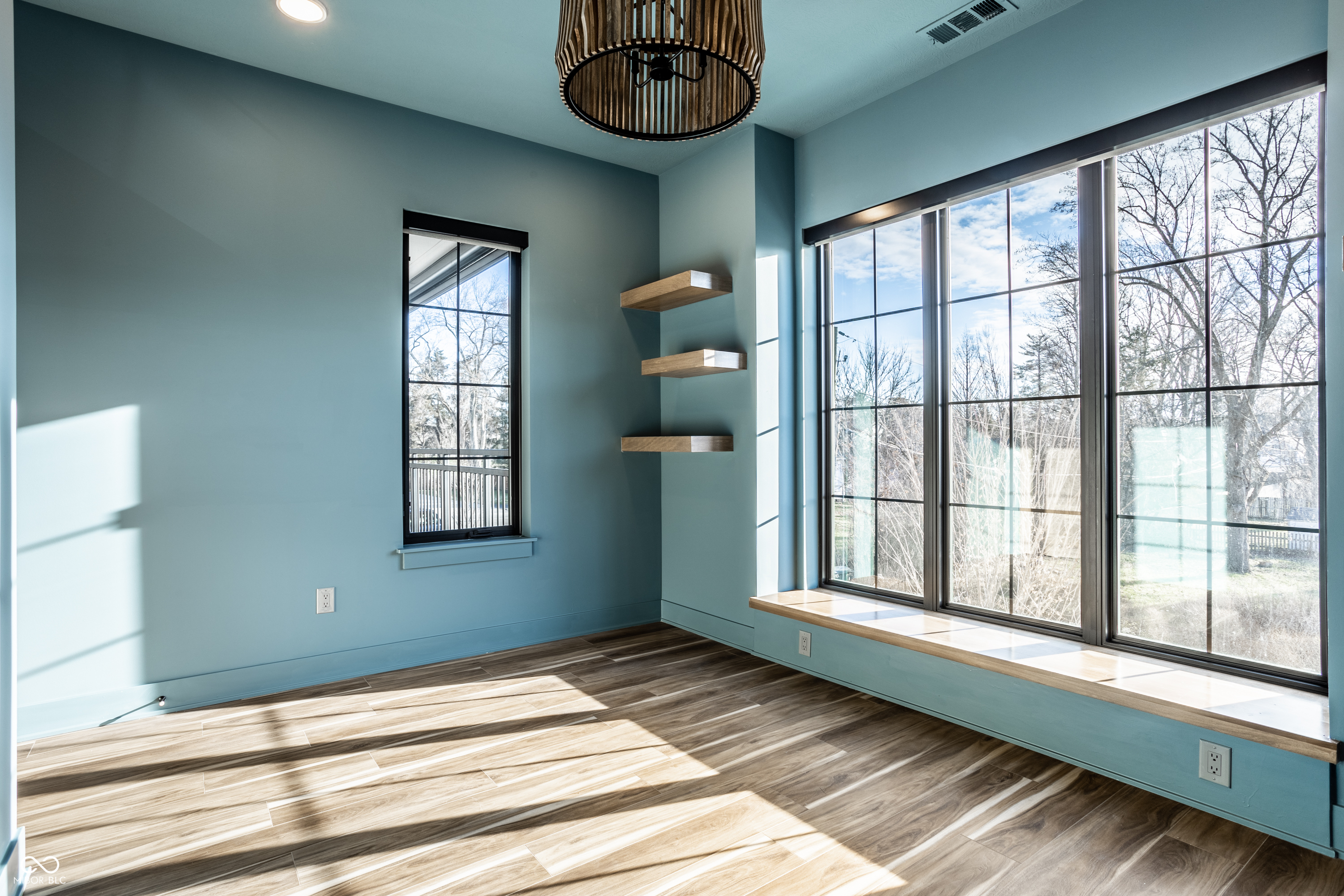 728 Pawnee Road, Unit 2N Carmel, IN 46032 - Photo 28 of 46 Gallery Image 28