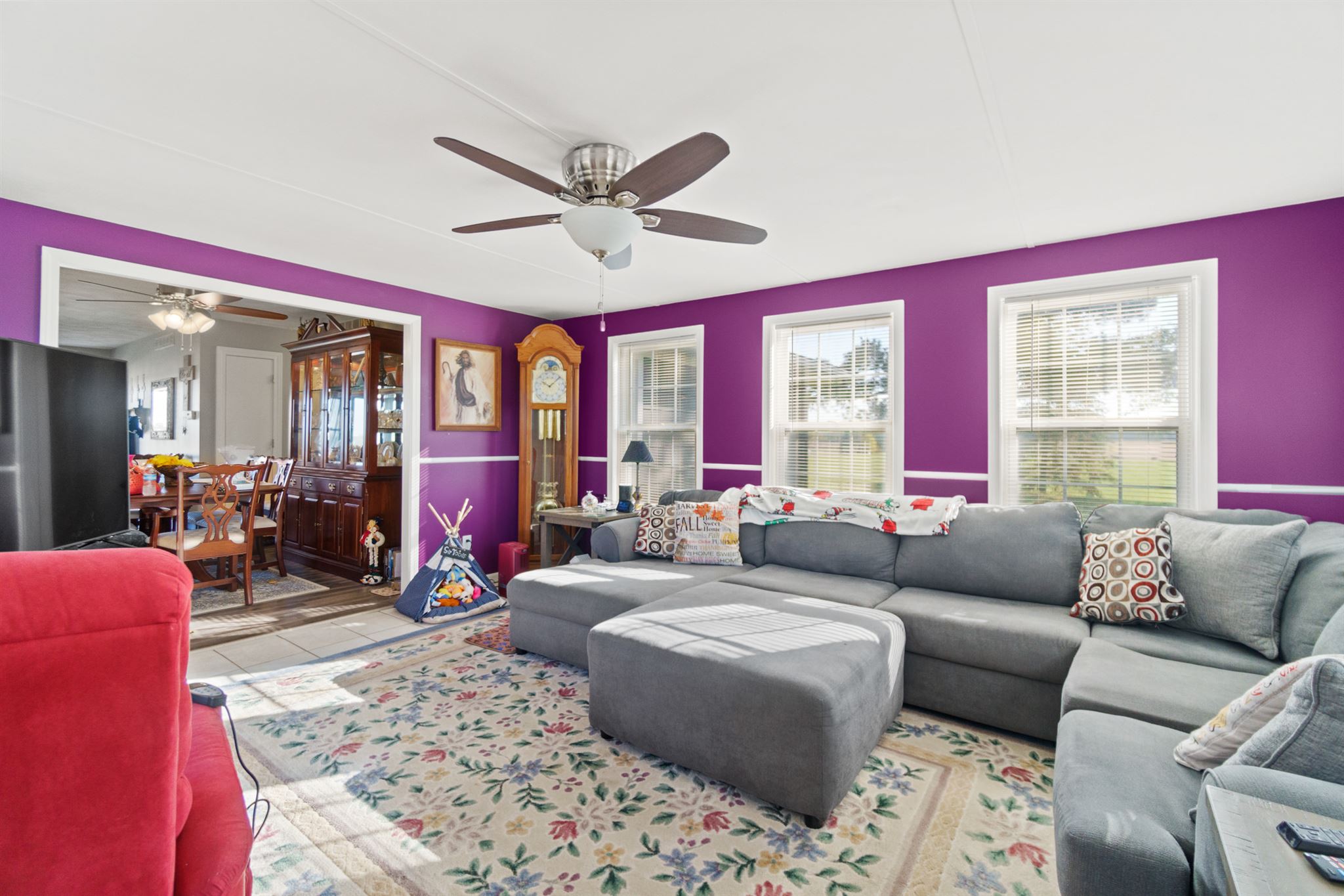 5010 East Paulding Road Fort Wayne, IN 46816 - Photo 12 of 33