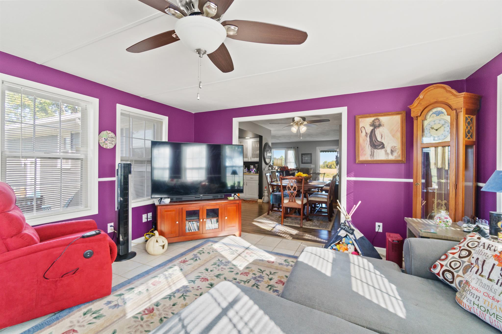 5010 East Paulding Road Fort Wayne, IN 46816 - Photo 13 of 33