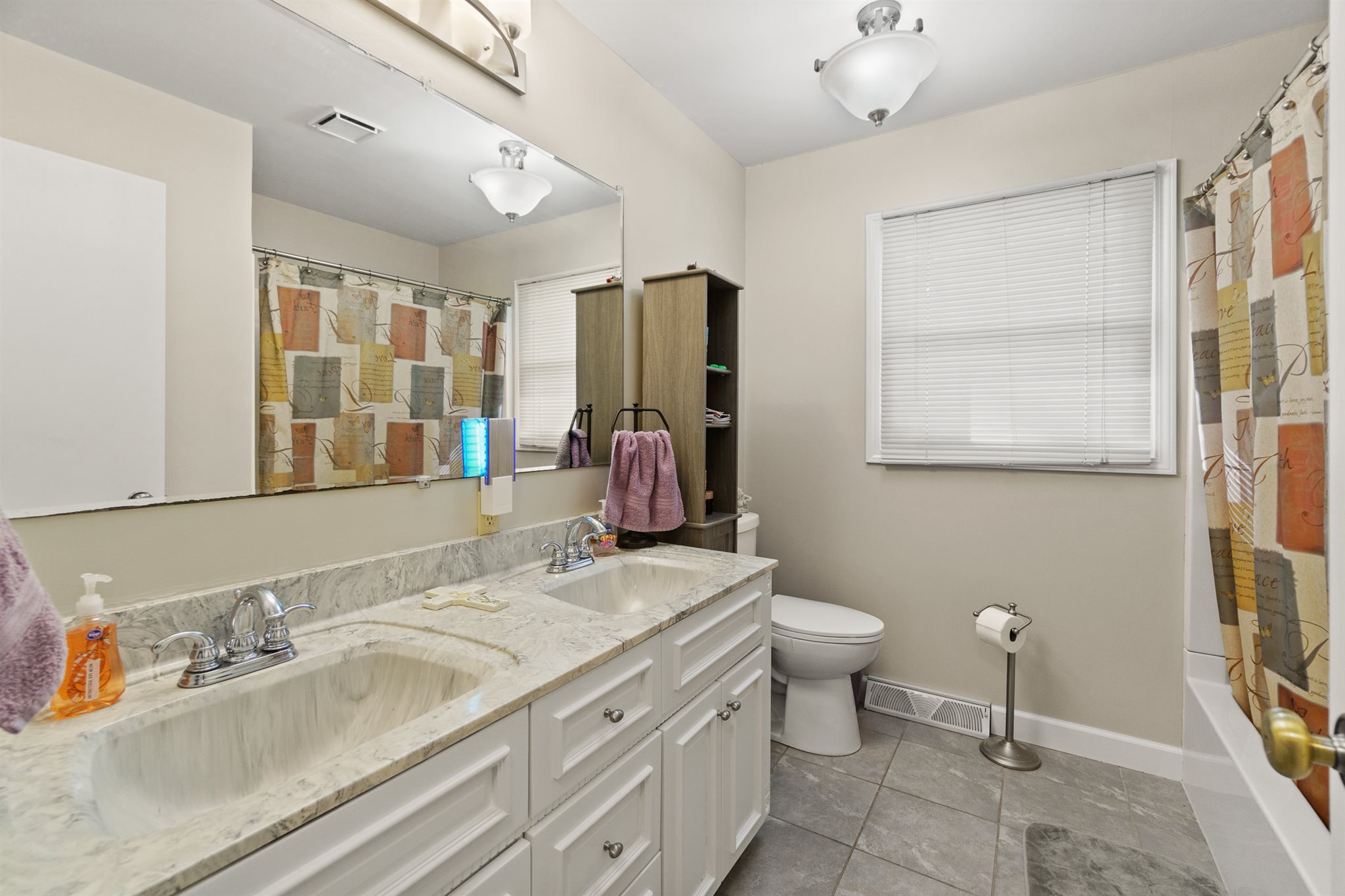 5010 East Paulding Road Fort Wayne, IN 46816 - Photo 15 of 33