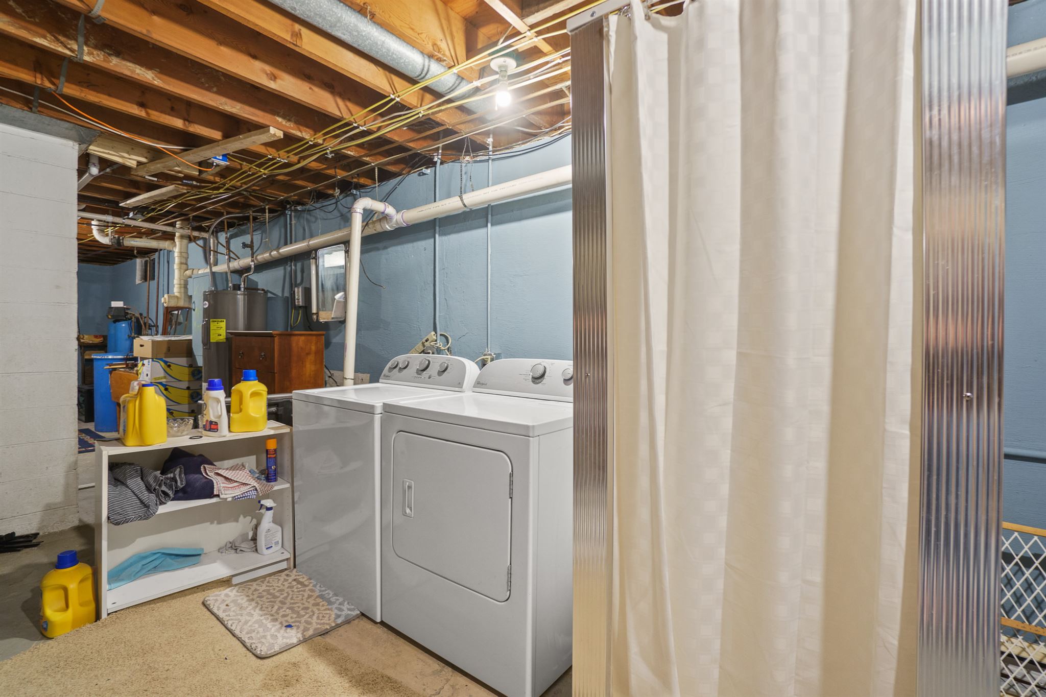 5010 East Paulding Road Fort Wayne, IN 46816 - Photo 23 of 33