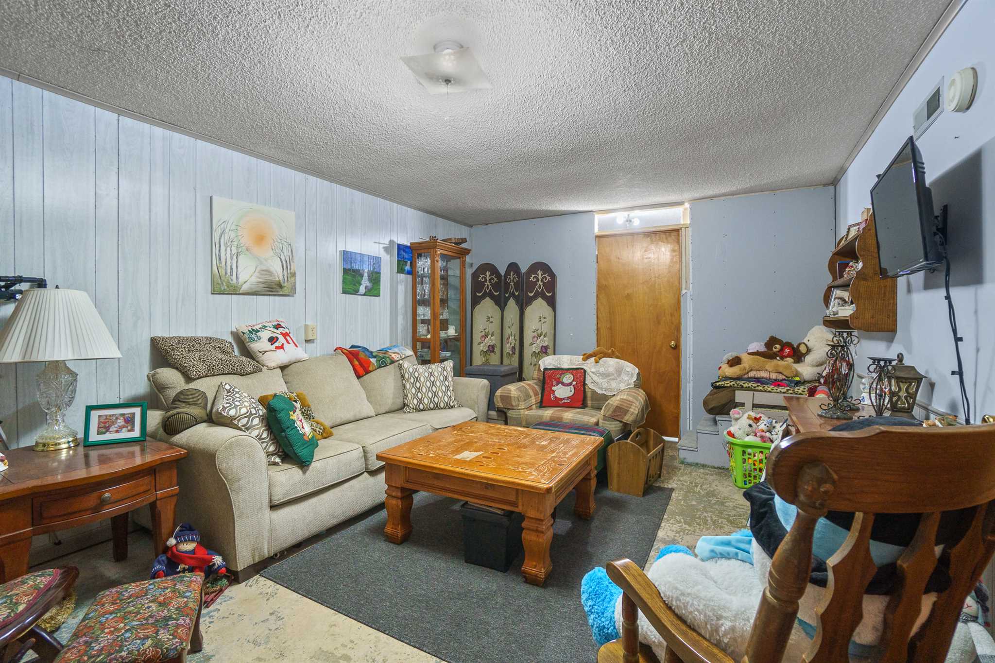5010 East Paulding Road Fort Wayne, IN 46816 - Photo 24 of 33
