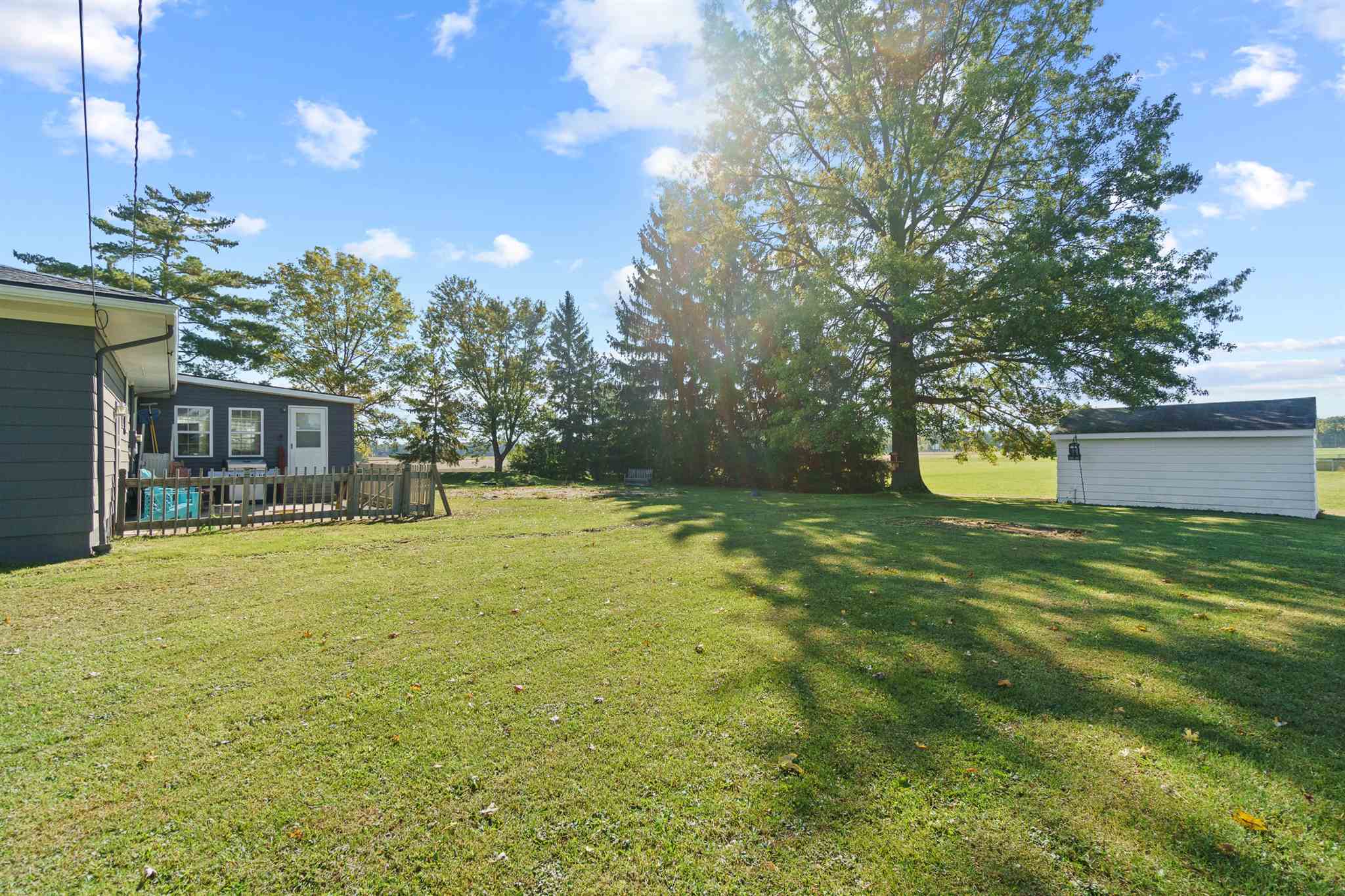 5010 East Paulding Road Fort Wayne, IN 46816 - Photo 26 of 33