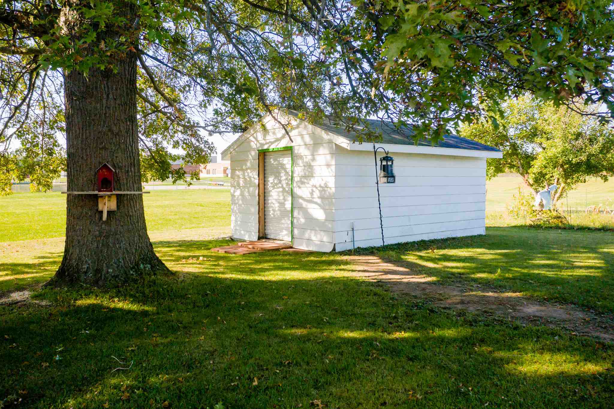 5010 East Paulding Road Fort Wayne, IN 46816 - Photo 30 of 33