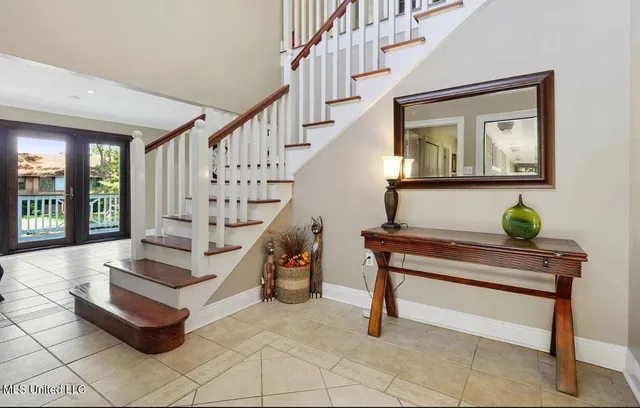 $499,000 | 13 Keyser Lane, Gulfport, MS 39507