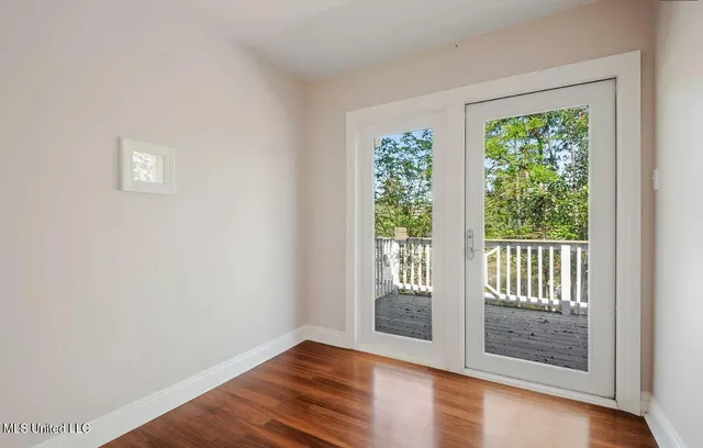 $499,000 | 13 Keyser Lane, Gulfport, MS 39507