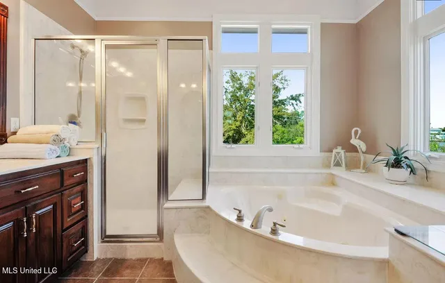 $499,000 | 13 Keyser Lane, Gulfport, MS 39507