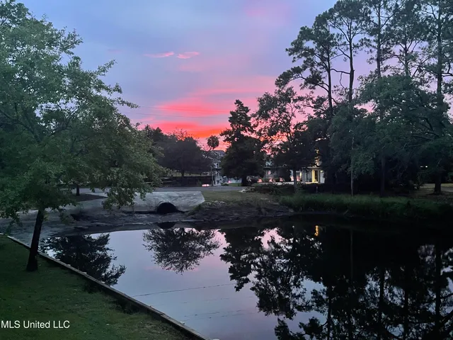 $499,000 | 13 Keyser Lane, Gulfport, MS 39507