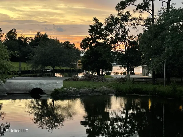 $499,000 | 13 Keyser Lane, Gulfport, MS 39507