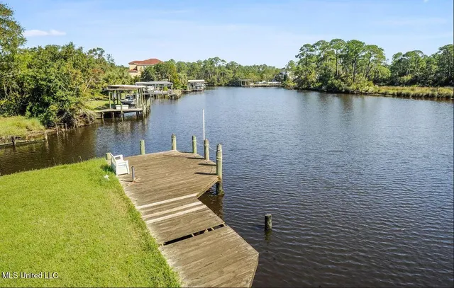 $499,000 | 13 Keyser Lane, Gulfport, MS 39507