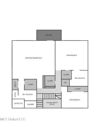 $499,000 | 13 Keyser Lane, Gulfport, MS 39507