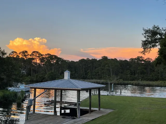 $499,000 | 13 Keyser Lane, Gulfport, MS 39507