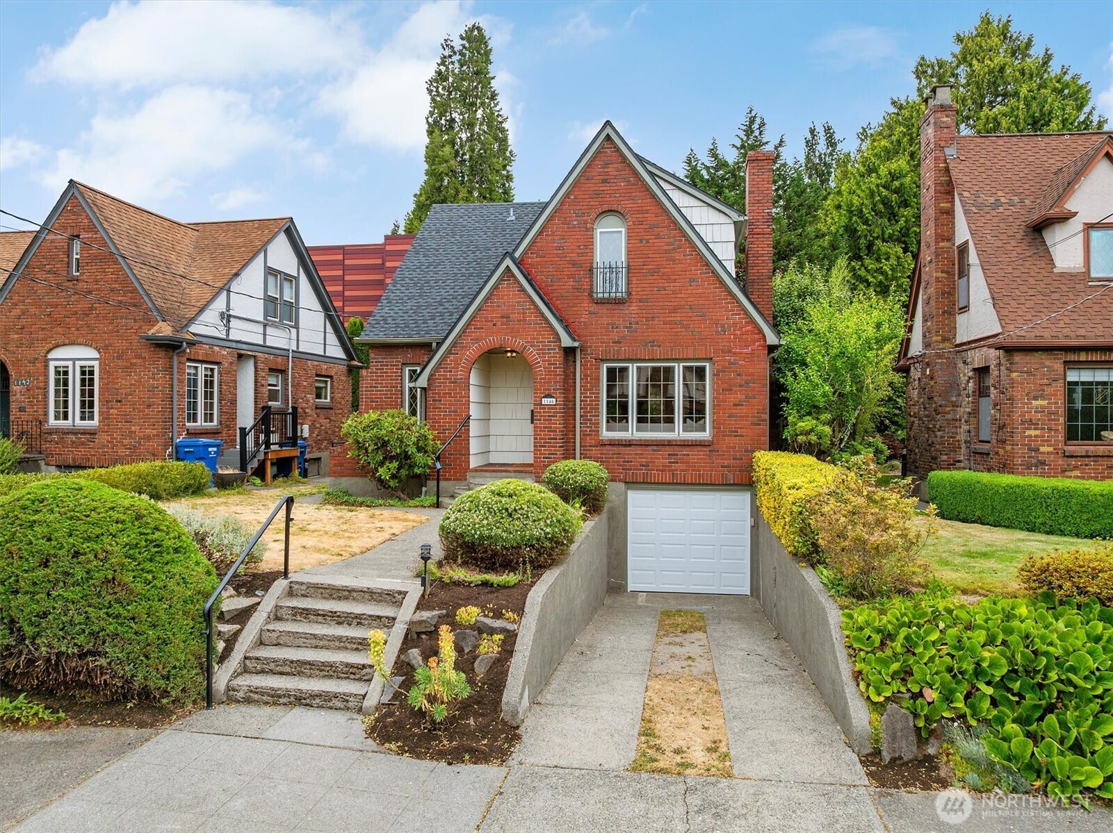 1146 North 78th Street Seattle, WA 98103 - Photo 22 of 40