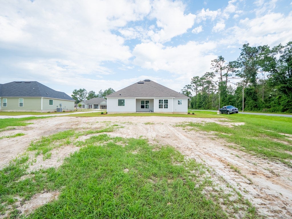 24 Ray Drive Ray City, GA 31645 - Photo 21 of 25 Gallery Image 21