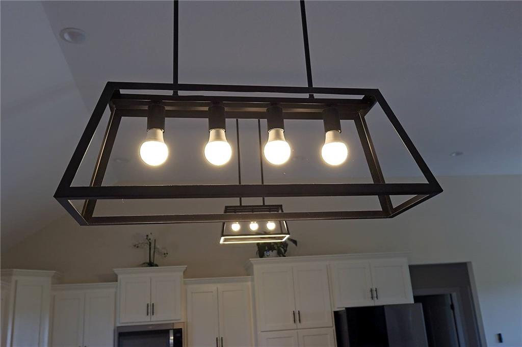 1671 Southwest 300th Road Kingsville, MO 64061 - Photo 11 of 25