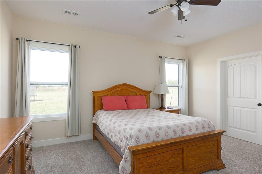 1671 Southwest 300th Road Kingsville, MO 64061 - Photo 13 of 25