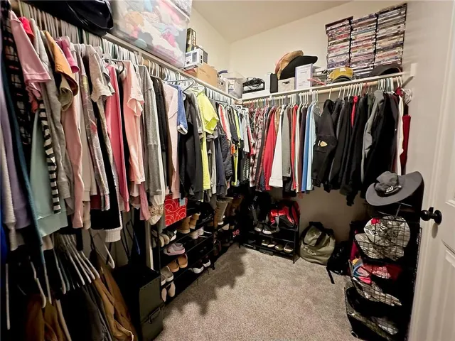 $430,000 | 1671 Southwest 300th Road, Kingsville, MO 64061