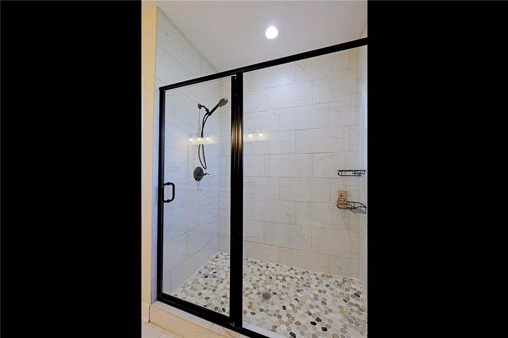 1671 Southwest 300th Road Kingsville, MO 64061 - Photo 16 of 25