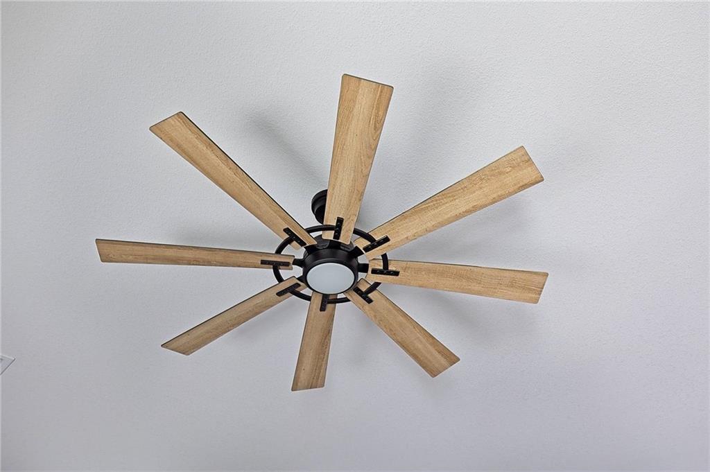 1671 Southwest 300th Road Kingsville, MO 64061 - Photo 6 of 25