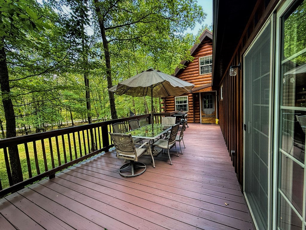 8443 Sand Rock Road Huntingdon, PA 16652 - Photo 11 of 68 Gallery Image 11